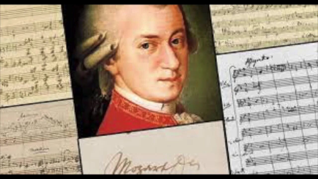 Произведения Моцарта. Произведения Моцарта самые известные. Известные композиции Моцарта.