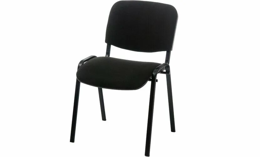 Стул офисный офисный 1. Стул офисный easy Chair изо с-11 черный (ткань, металл черный). Стул офисный ISO Black s11. Офисный стул изо Black ткань ТК-1 черная 530x760x815. Стул изо Блэк ткань т. серая.