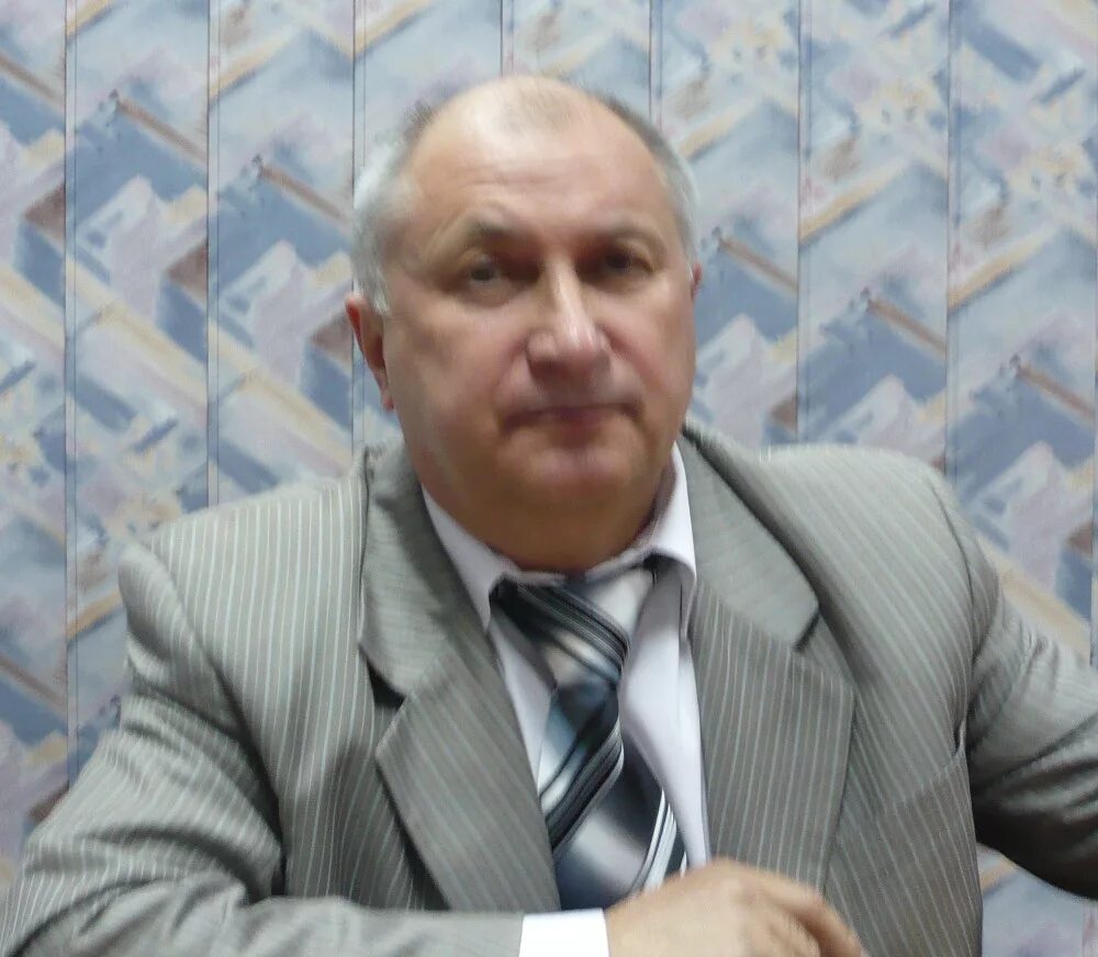 Середович сергей борисович ижевск. Что такое середович. Середович сергей новосибирск. Середович владимир адольфович новосибирск. Середович илья андреевич вышний волочек.