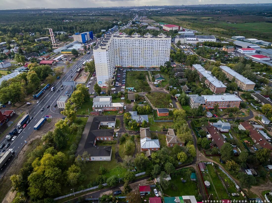 Поселок ново октябрьский. Пос Октябрьский Люберецкого района. Рабочий поселок Октябрьский Люберцы. Посёлок Октябрьский Московская область Люберецкий район. Поселение Октябрьский Люберецкого района.