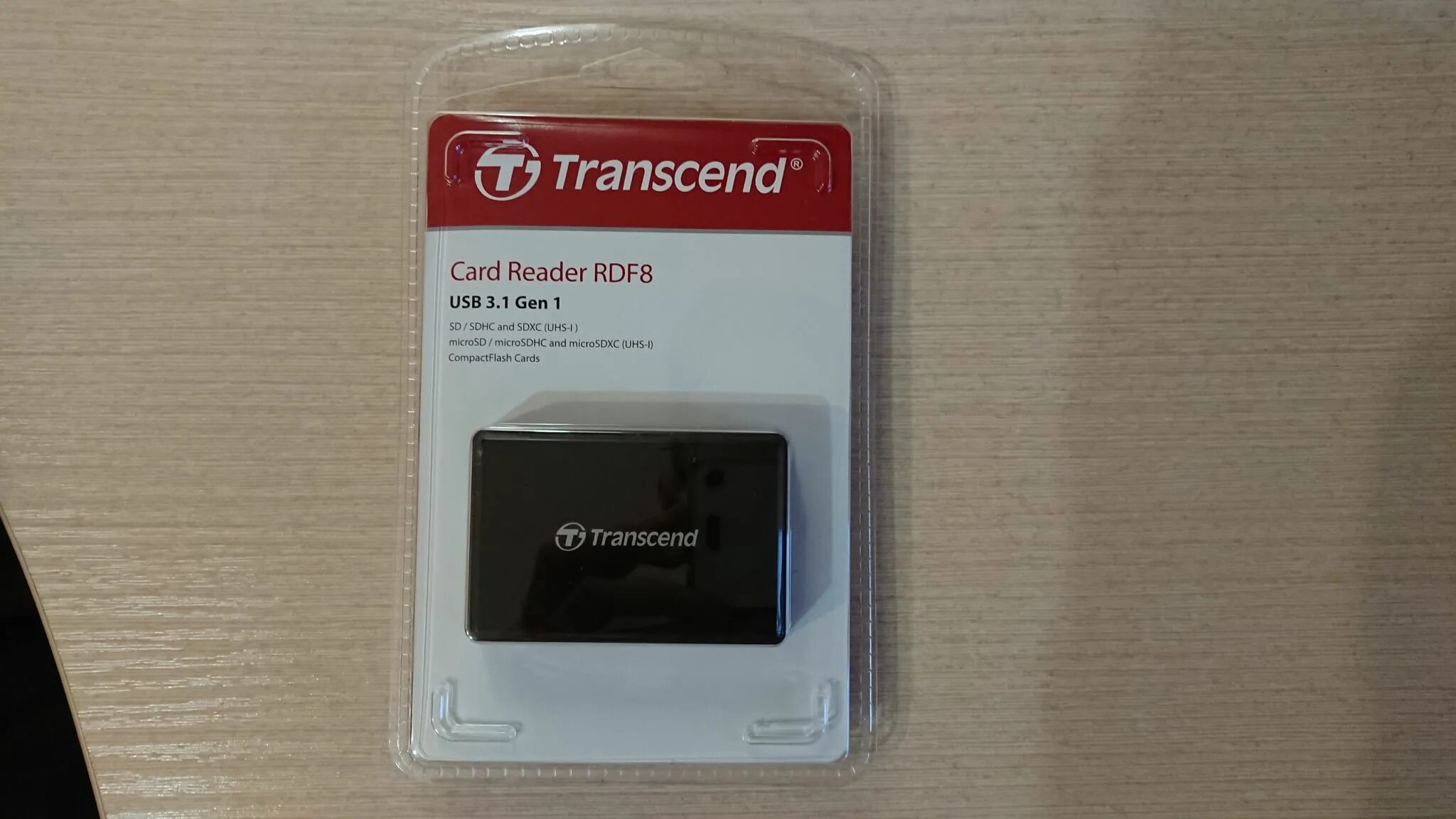 Transcend card reader. Картридер transcend ts-rdf8k2. картридер transcend ts-rdf8k usb3.1 uhs-i. transcend ts-rdf9k2 transcend ts-rdf8k2. картридер transcend ts-rdf8k2 multi card reader black usb 3.0.