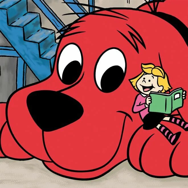 Clifford the big red dog 2021. Красная собака. Clifford the big red dog 2021. Включи большой красный пес клиффорд. Большой красный пёс клиффорд.
