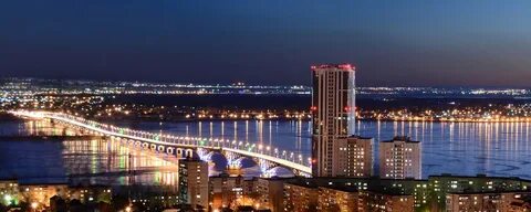 Про саратовского