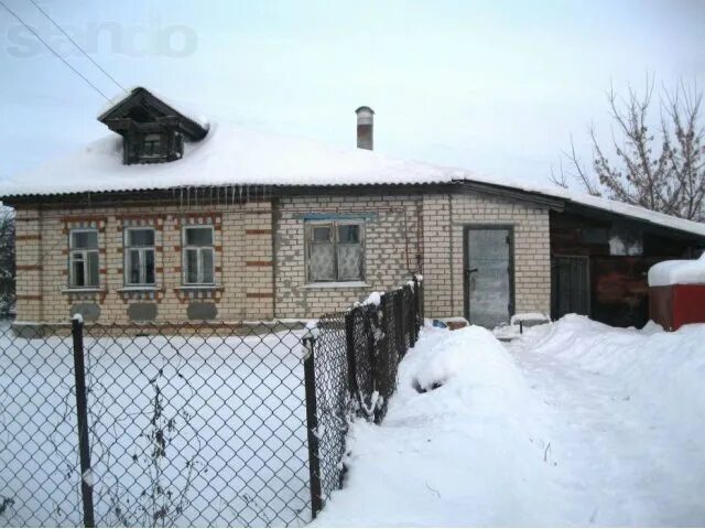 Каменки нижегородская область богородский район. Каменки Нижний Новгород Богородский район. Село каменки Богородского района Нижегородской области. Деревня Каменка Нижегородская область. Деревня каменки Нижегородская область Богородский район.