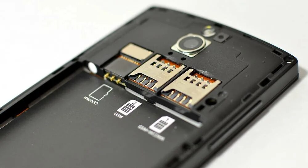 Две сим андроид. 2 ядра на андроид 4. Телефон с двумя симками. Две сим андроид. Samsung galaxy ace 7.