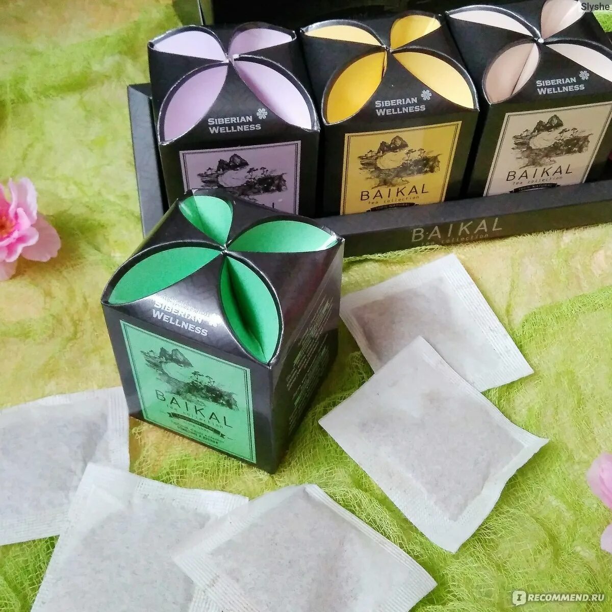 Фиточай очищение и дренаж. Siberian wellness baikal tea. фиточай siberian wellness. baikal tea набор siberian wellness. baikal siberian wellness фиточай.