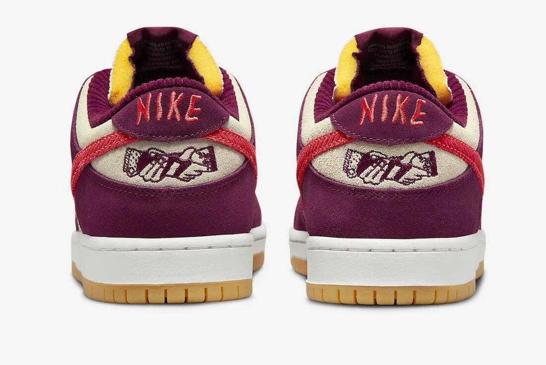 Nike sb dunk low 2022. Nike dunk skate. Nike dunk emb. Nike sb dunk low pro qs. Nike sb dunk low skate like a girl.
