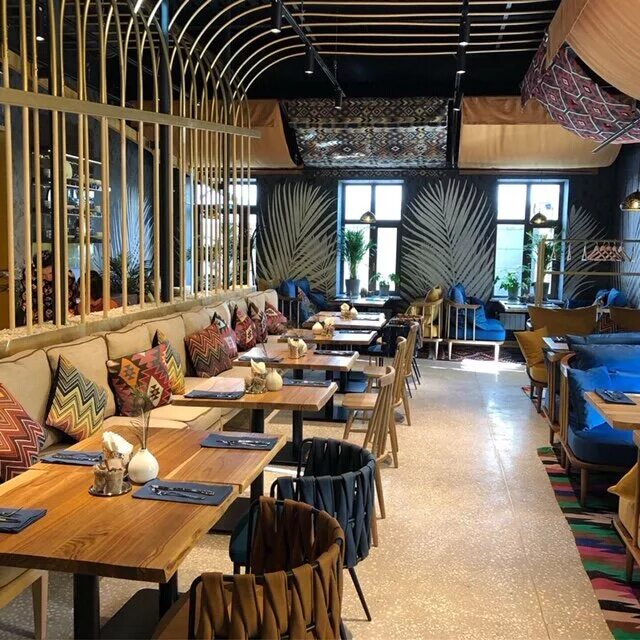 кирова 82 челябинск ресторан родня. улица кирова ресторан. душевный ресторан родня, челябинск. кафе лель ссср. журавлина ресторан челябинск на свободе.