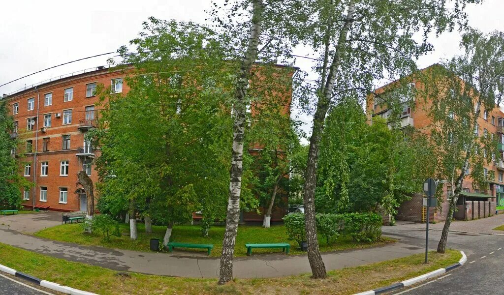 город долгопрудный первомайская улица. , 17. г долгопрудный ул первомайская д 9а. первомайская 9 долгопрудный. первомайская 9 долгопрудный.