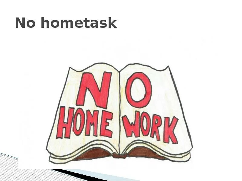 Hometask. Hometask картинка. Hometask на прозрачном фоне. Hometask и homework разница. Weekend fun