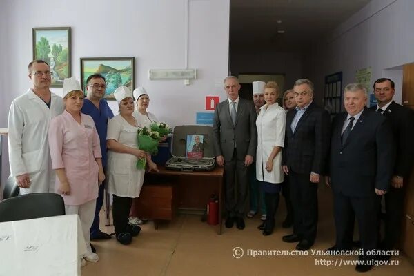 Больница чучкалова ульяновск. Больница им чучкалова в ульяновске корюкина 28. Корюкина 28 ульяновск. Больница чучкалова ульяновск. Бсмп ульяновск.