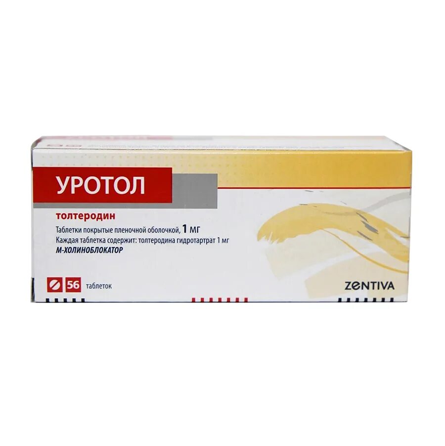 Толтеродин цена. Уротол таб 2мг №56. Уротол (таб.п/о 2мг n56 Вн ) Зентива-Чехия. Уротол табл. П/О 1мг №56. Уротол таб. П.П.О. 1мг №56.