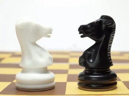 Сторона шахматной