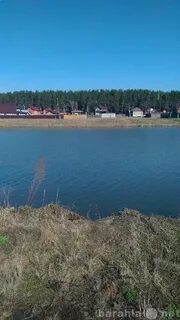 Есаулово тюмень