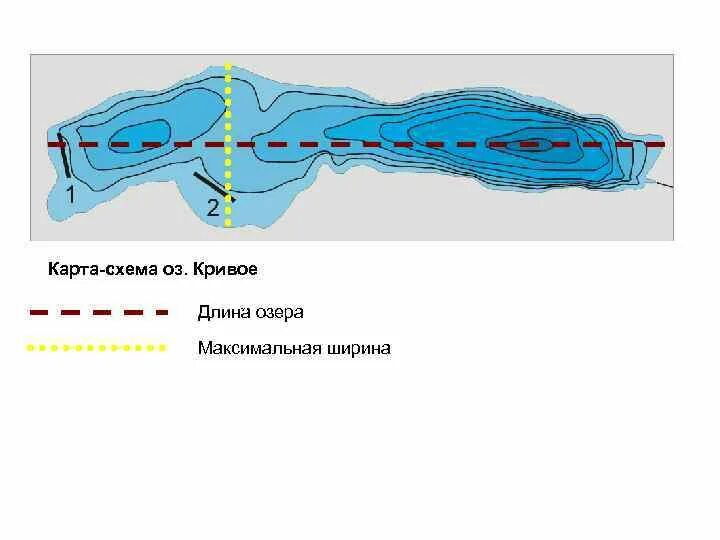 Карта кривого озера. Карта кривого озера. Кривое озеро на карте. Кривое озеро на карте. Схема аркаима.