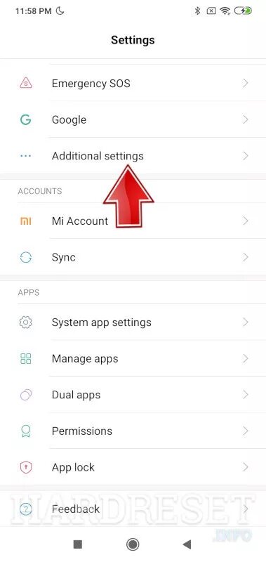 Как включить redmi a2. Xiaomi redmi note 9 pro меню. редми 5а меню. редми ноут 9 меню. редми 9 меню настройки.