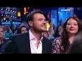 Лорак кайся греши. Лорак кайся греши