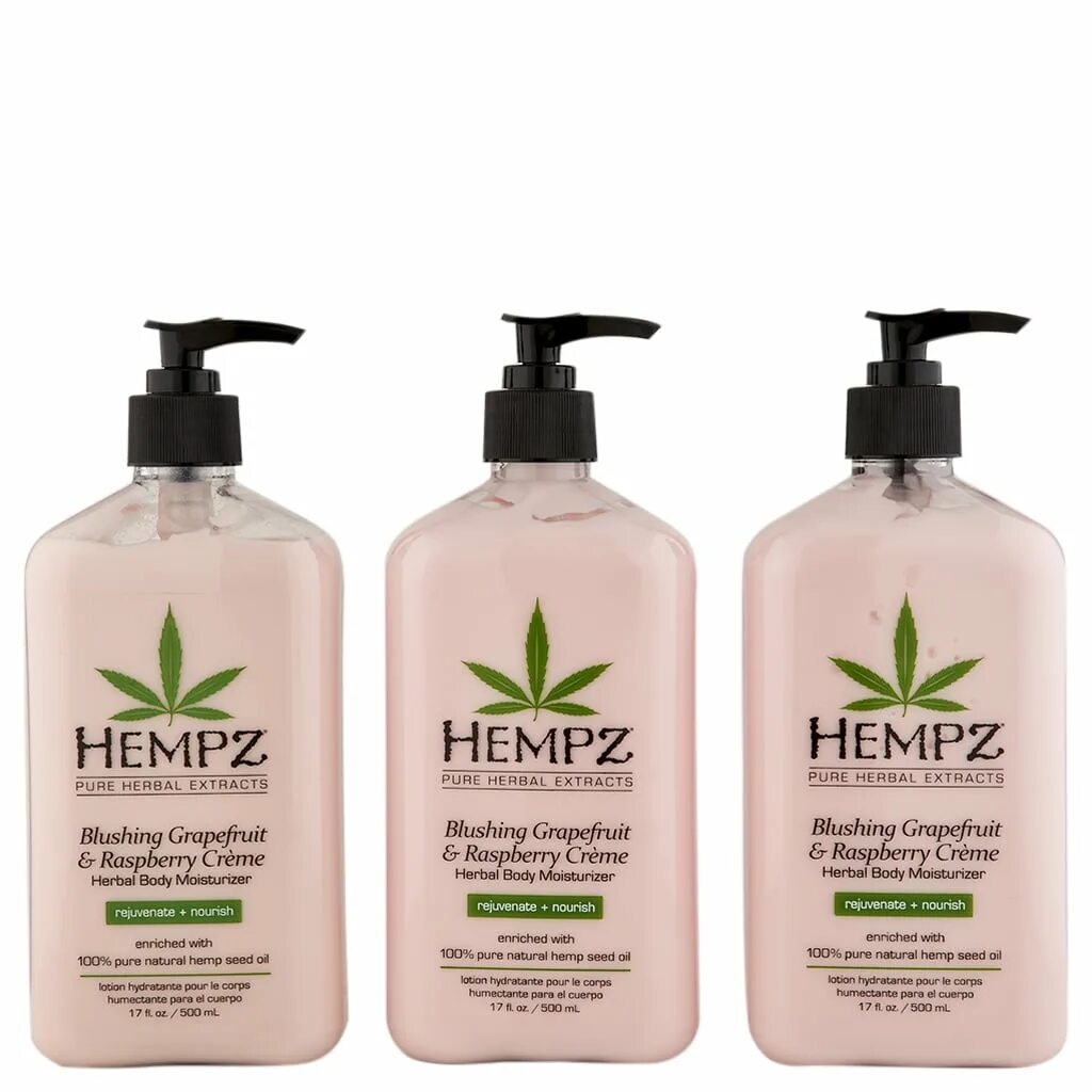 Hempz крем. Hempz гель для душа. Hempz для рук. Handy herb thailand. Hempz для рук.