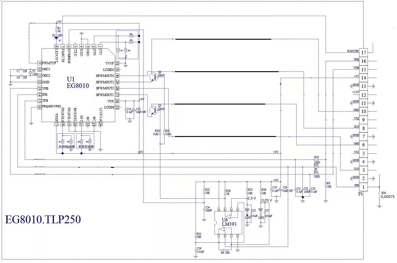 Синусоидальный инвертор sunyima dy002 'eg8010 + ir2110',. Форма выходного сигнала чистая синусоида это. Синусоида инверторного генератора. Синусоида. Плата eg8010 ir2110 inverter.