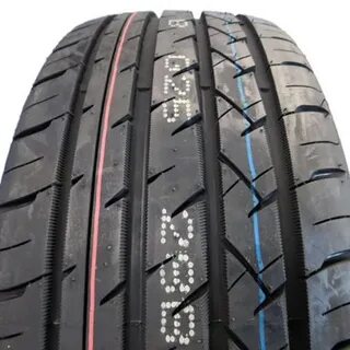 Zmax zealion отзывы