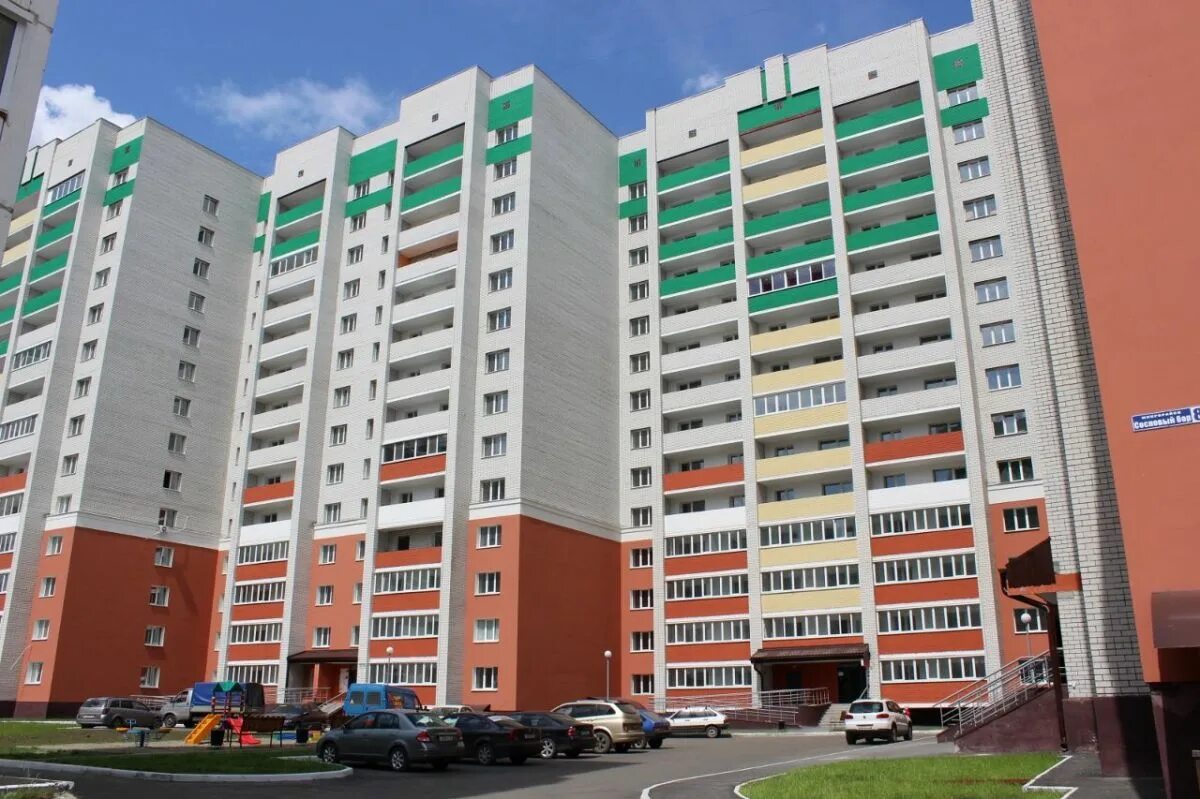 сосновый бор брянск новостройка. сосновый бор 2 брянск. брянск микрорайон сосновый бор дом 3. жк сосны. микрорайон сосновый бор 1а брянск.