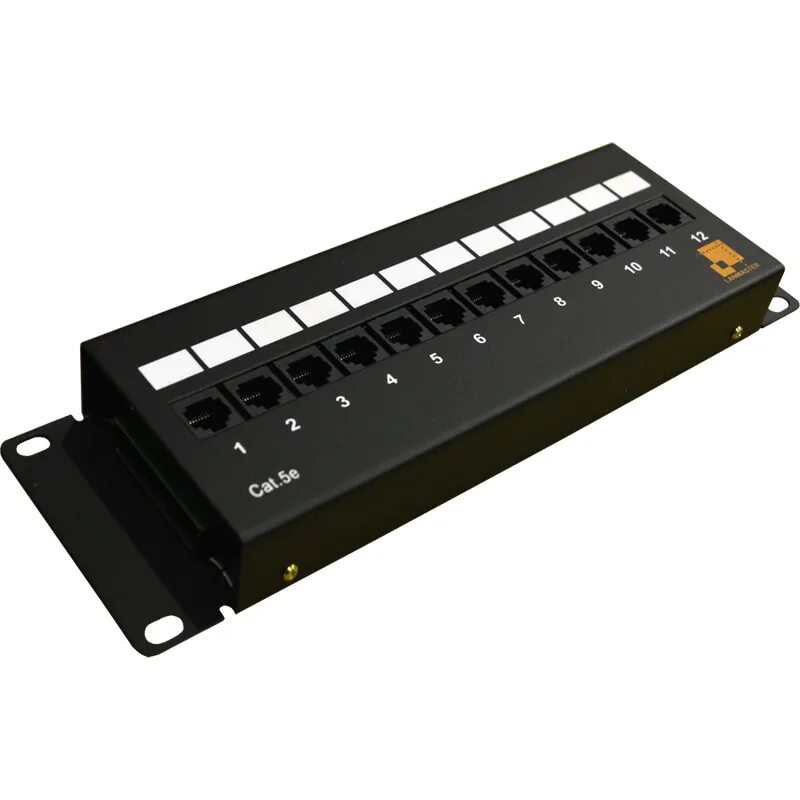 Патч панель настенная 12. Lanmaster lan-ppf12u5e/w. патч панель ланмастер. патч-панель lan-ppf12u5e/w. lanmaster lan-ppl24u5e.