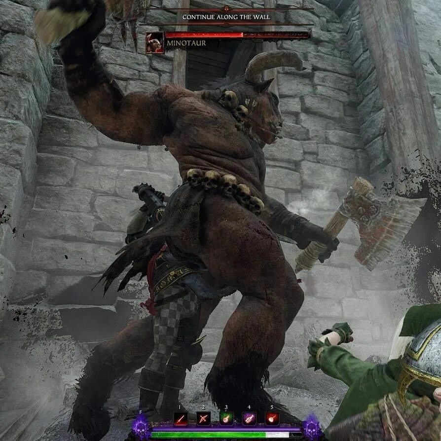 Минотавр людоед. Минотавр золотой телец. Минотавр 2. Минотавр крючком. Минотавр золотой телец.