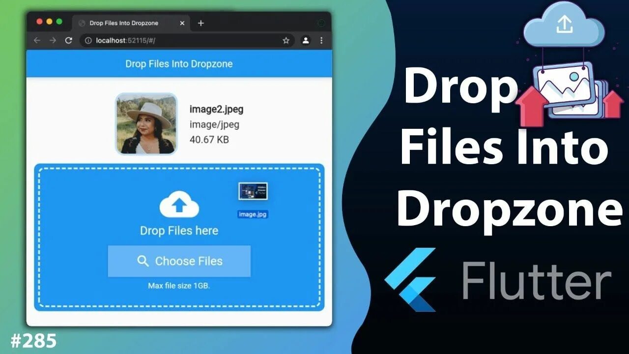 Flutter file. Drag and drop flutter. drop file. drag n drop. flutter перетаскивание слов.