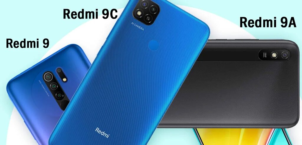 Линейка redmi note. Линейка redmi note
