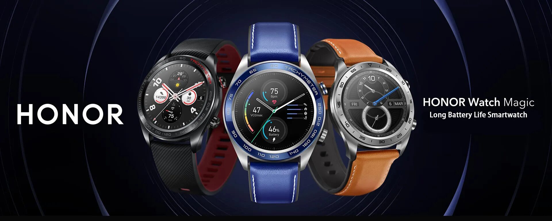 Смарт часы honor choice watch bot wb01. Смарт-часы honor женские. часы honor. умные часы honor. часы хонор вотч 4 женские.