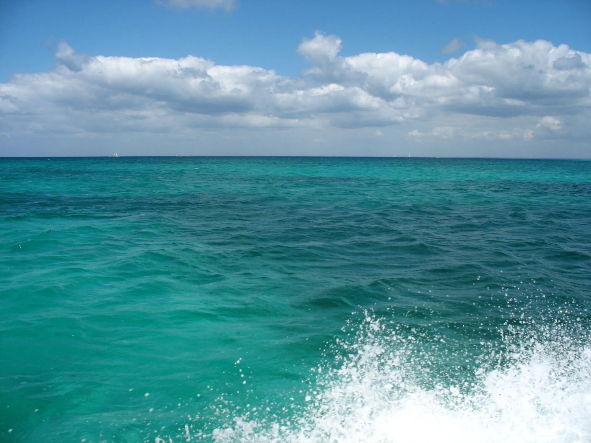 Как выглядит море. Море. черное море. море фото. черное море вода.