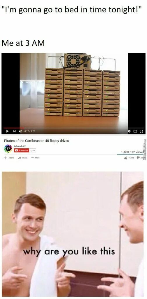 Why are you doing that. Why are you like this. why are you meme. i like you i like мем. why i am like this.