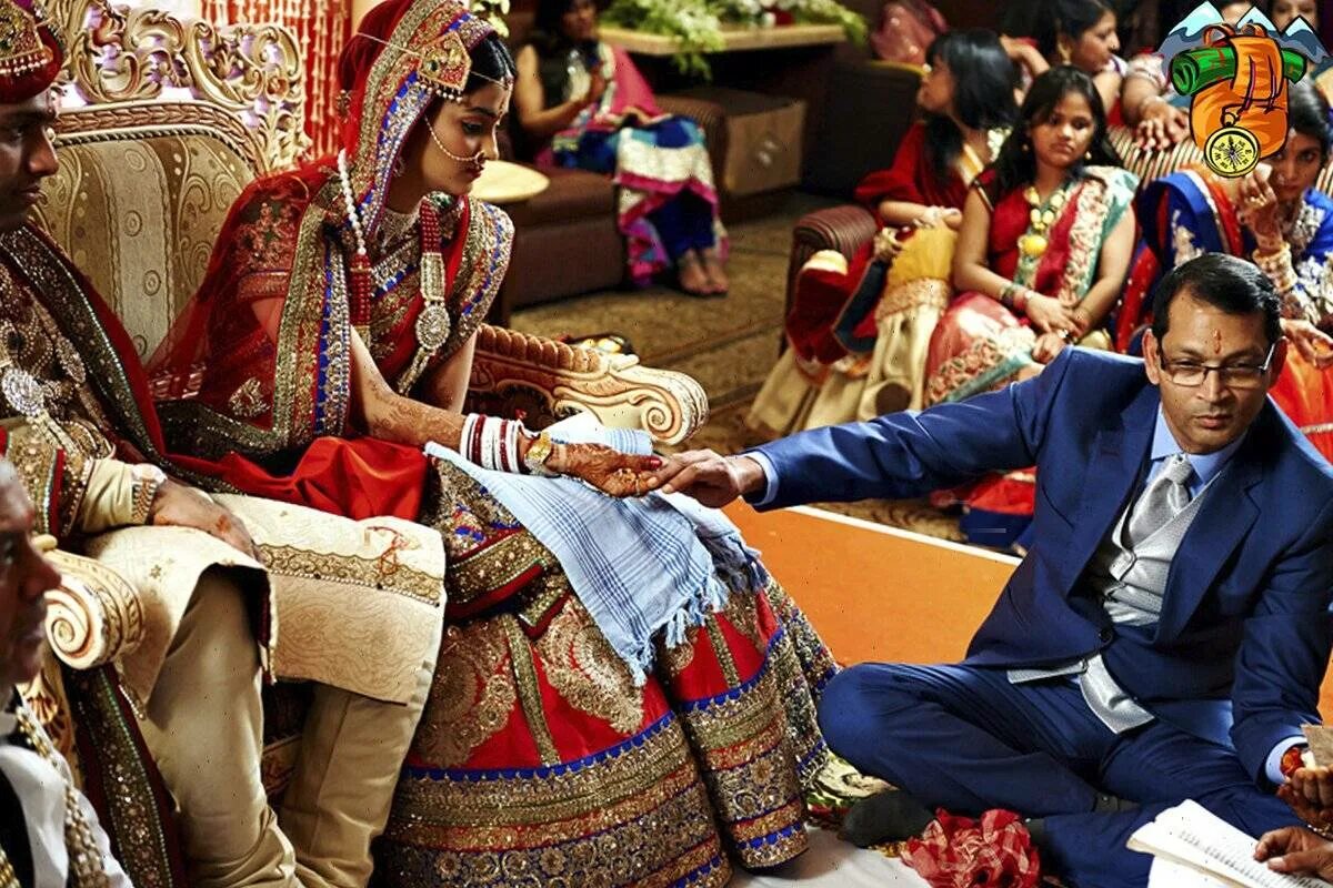 Этикет индии. Традиции Индии. Индийская свадьба. Индийская свадьба традиции. Традиции Востока.