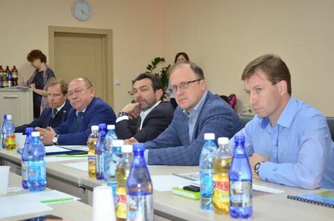 Агрохолдинг комсомолец
