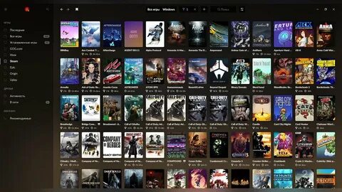 Бесплатные игры в стим для слабых