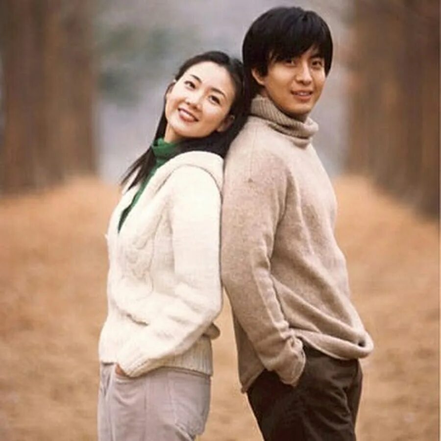 Киш санатаси. Winter sonata. Джунсан зимняя соната. Киш санатаси узбек. Зимняя соната песня.