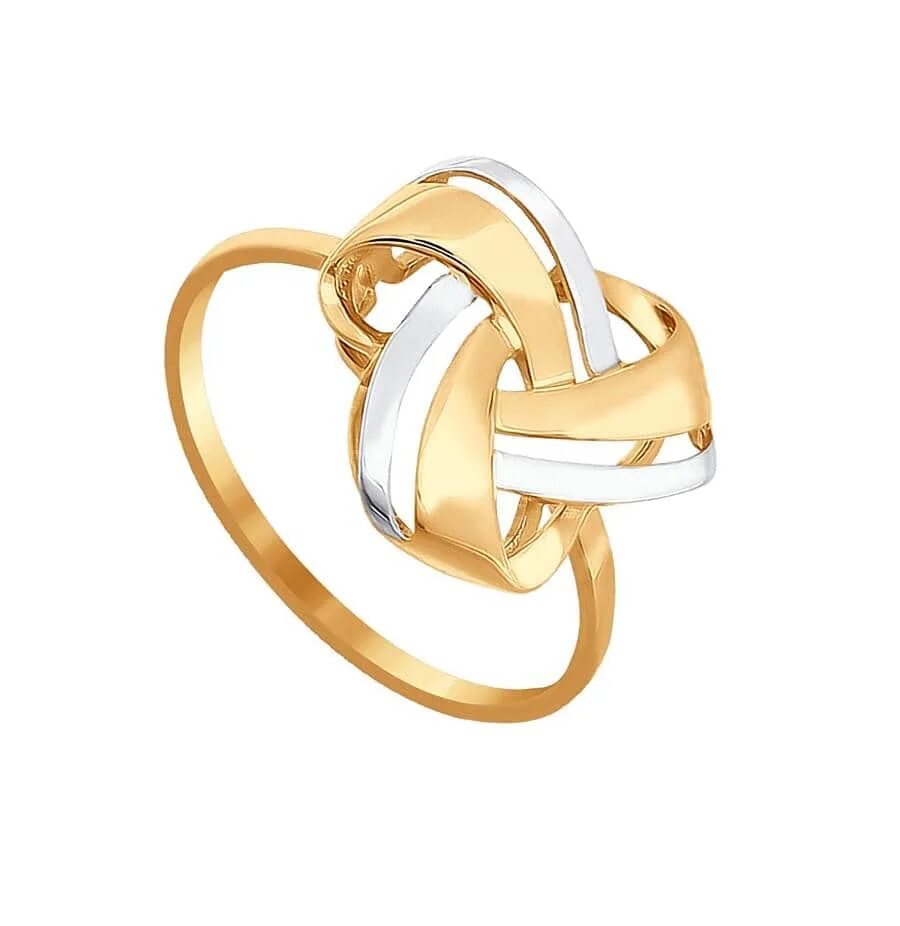 Переплавка золотых изделий. Оригинальные обручальные кольца. Золото украшения. Кольцо (украшение). Переплавка золотых изделий.