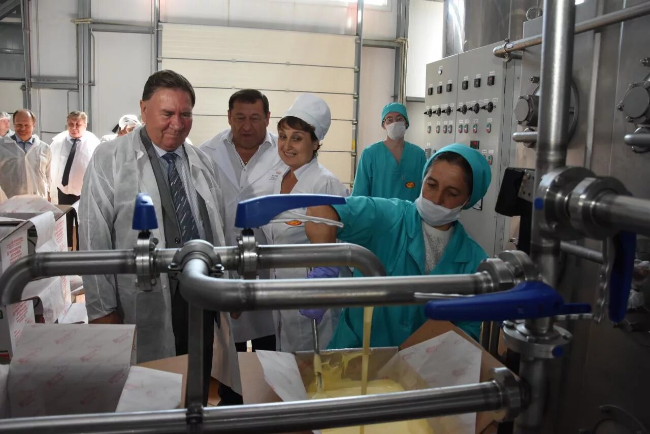 Комбикорм курский комбинат хлебопродуктов. Подработка курская область. Тюмень агро тепличный комплекс. Рудоавтоматика железногорск директор. Солнечный край коренево.