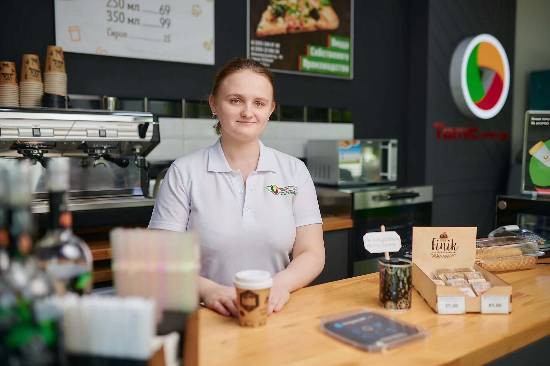 Байсакалов азамат бахытчанович челябинск тамик энерджи. Тамик энерджи екатеринбург. Азамат байсакалов. Tamic заправка екатеринбург. Тамик энерджи челябинск.