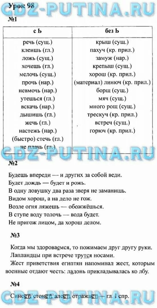 Иванов кузнецова четвертый класс учебник. Русский язык 4 класс Иванов Кузнецова Петленко. Готовые домашние задания русский язык 4 класс Кузнецова Петленко. Русский 4 класс часть 2 Кузнецова Петленко Иванов.