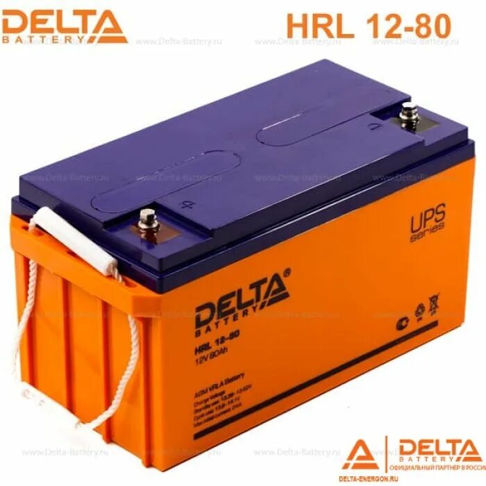 Delta Battery HRL 12-100 Х. Аккумуляторная батарея Delta HRL 12-100 X (12v / 100ah). Delta HRL 12-7.2 X. Аккумуляторная батарея Delta HRL 12-12 X.