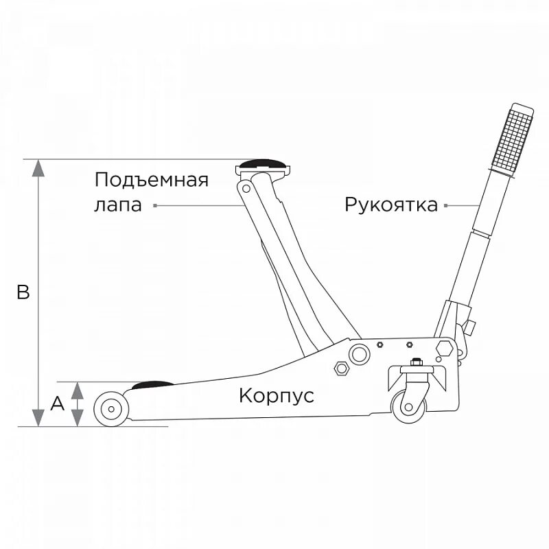 King tony 3 т 9tyt132-03a-b. King tony 3 т. Подставка под машину king tony. Домкрат подкатной 2 т king tony. Домкрат подкатной 3т кинг тони.