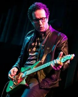 Blues saraceno