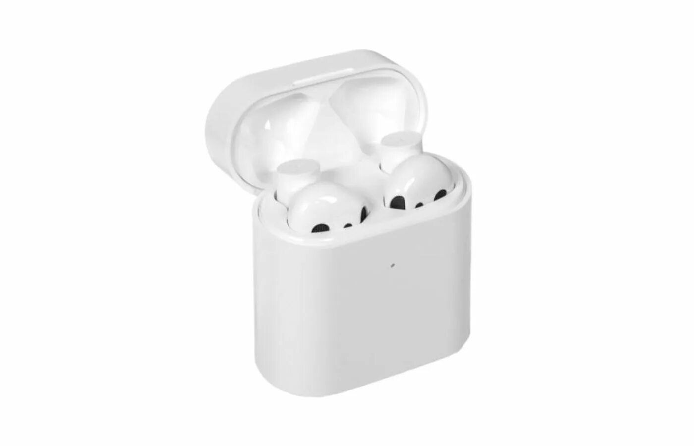 Xiaomi mi true Wireless Earphones 2s. Xiaomi true Wireless Earphones 2. Наушники Bluetooth Xiaomi mi true Wireless Earphones 2s bhr4208gl. Xiaomi Earphones 2s коробка. Xiaomi true wireless 2s