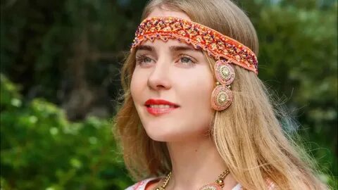 Slavic people - YouTube.