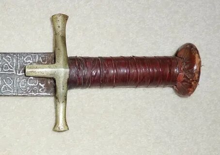 Hilt compose