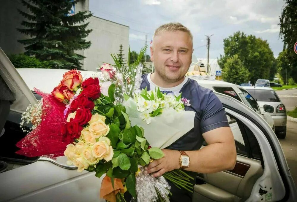 Мамба шахты. Мамба шахты