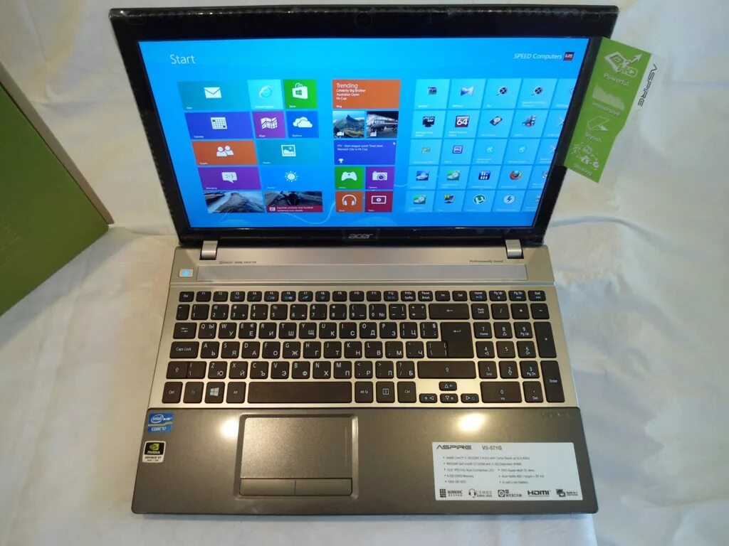 Acer Aspire v3 571. Acer v3 571 g. Ноутбук Acer Aspire v3-571g. Acer Aspire 3 v3-571g. Купить ноутбуки acer aspire v3 571g