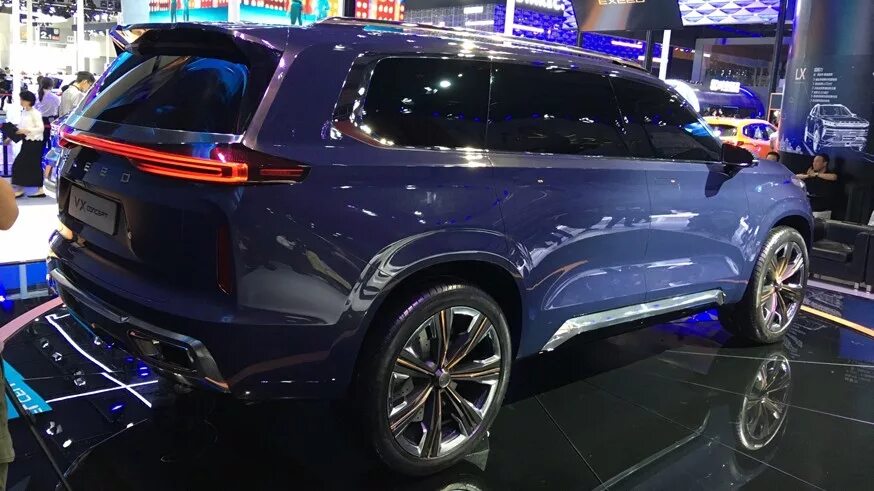 Эксид корейская группа. Exid группа участники. Exeed vx 2022. Клубный сервис эксид. Exeed vx 2022.