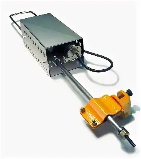 0 расходомер. Расходомер ультразвуковой доплеровский руд-342-04. Геосенсор гти. Расходомер ультразвуковой dfm-5. Dfm 4.